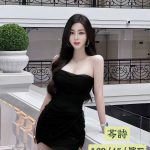 台中南屯定點 港澳