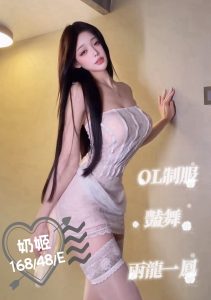 台中南屯定點 港澳：圖片 2
