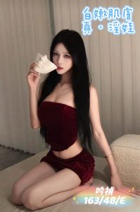 台中南屯定點 港澳：圖片 10