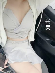 4671779-1-3.jpg