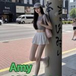 Amy-1-1-7.jpg