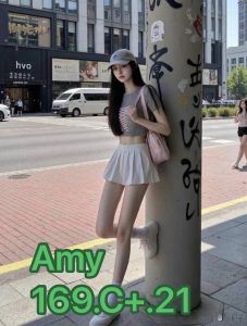 Amy-1-1-7.jpg