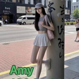 Amy-1-1-7.jpg