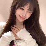 IVY-6.jpg