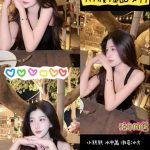 Joy-4.jpg