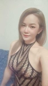 LINE_NOTE_260718_3-3.jpg