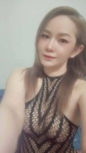 LINE_NOTE_260718_4-3.jpg