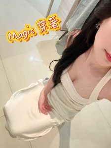 MAGIC-2-6.jpg
