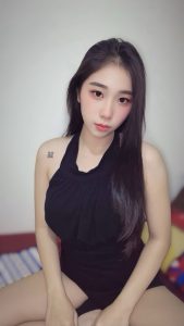 MIA-3-2.jpg