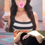 Mandy-2.png