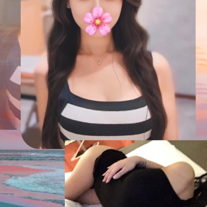 Mandy-2.png