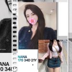 NaNa-1-2.jpg