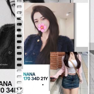 NaNa-1-2.jpg