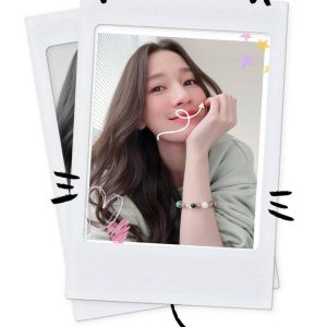 Nancy-8.jpg