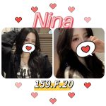 Nina-2.jpg