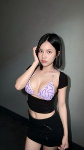 Q妹-2-2.jpg