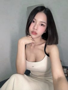 Q妹-5-1.jpg