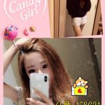 Q比-5.jpg