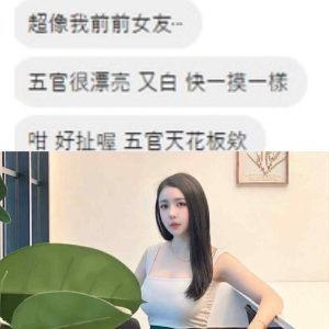 Yaya客評-1-2.jpg