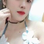 av女優-1-2.jpg