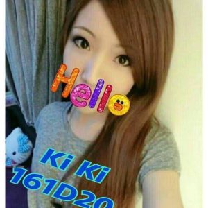 kiki-2-4.jpg