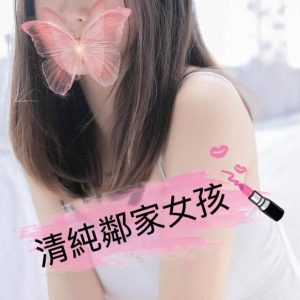七七-15.jpg