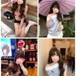 台北外送茶 七七 援交 - 小愛外送外約茶