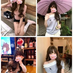 台北外送茶 七七 援交 - 小愛外送外約茶