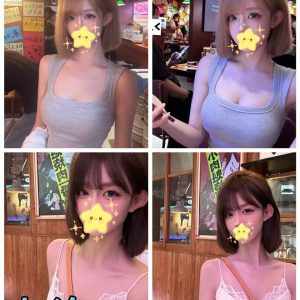 七海-7.jpg
