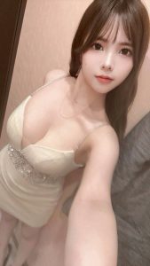 三浦鈴-4.jpg