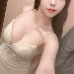 三浦鈴-4.jpg
