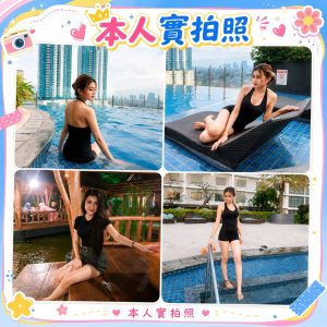 丹比-2-2.jpg