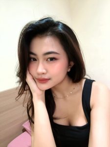 丹比-3-2.jpg