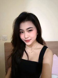 丹比-4-1.jpg