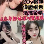 乳佳-1-4.jpg