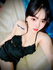 乳佳-2-4.jpg