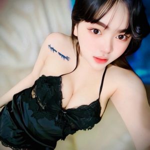 乳佳-2-4.jpg