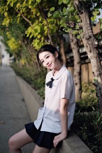 予希-3-3.jpg