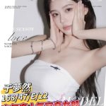 于夢然-3.jpg
