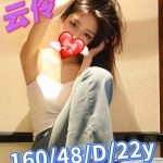 云伶-8.jpg