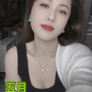 台北/新北外送茶 五月 援交 - 小愛外送外約茶