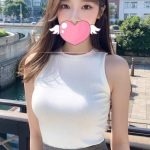 亦菲-1-2.jpg