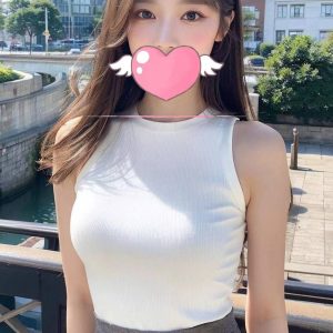亦非-5.jpg