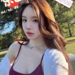 京香-1-2.jpg
