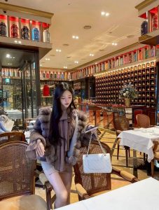 京香-2-2.jpg