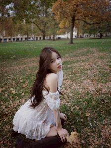 京香-3-2.jpg