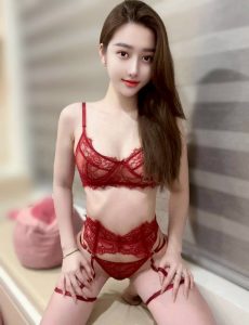 仙女-2-1-2.jpg