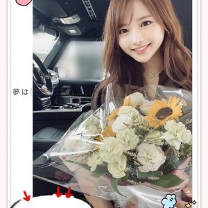 佐佐木芽衣-3-4.jpg