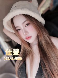 佳瑩-3-2.jpg