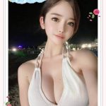 倖田如月-1-1-5.jpg